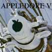 Appledore link