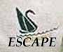 Escape link